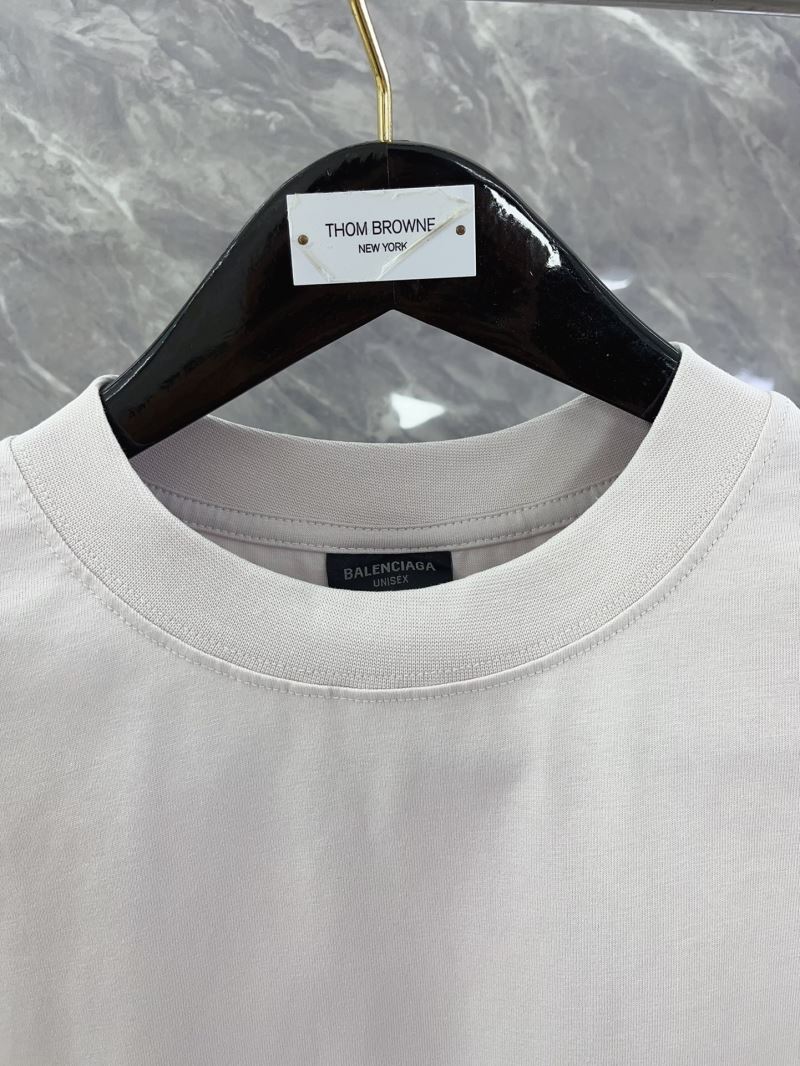 Balenciaga T-Shirts